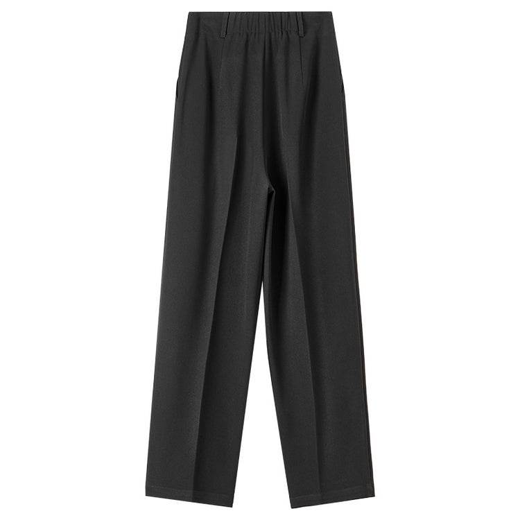 Брюки женские Sentubila - Boxette Shop